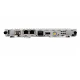 OptiX OSN 1800  TMK2UXCLE Universal Cross Connect,System Control and Clock Processing Boar