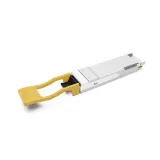IL-QSFP56-200G-SR4 QSFP56 200Gb/s SR4 100m Compatible Optical Transceiver Module OEM Avail