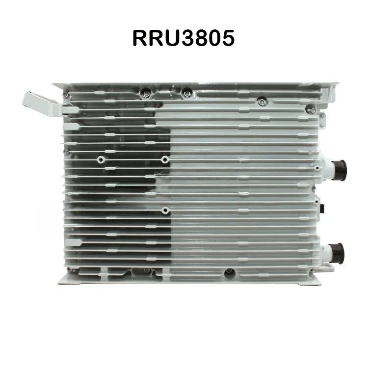 HW RRU3805 02316322 UMTS Band V 850MHz Remote Radio Unit