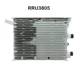 HW RRU3805 02316322 UMTS Band V 850MHz Remote Radio Unit