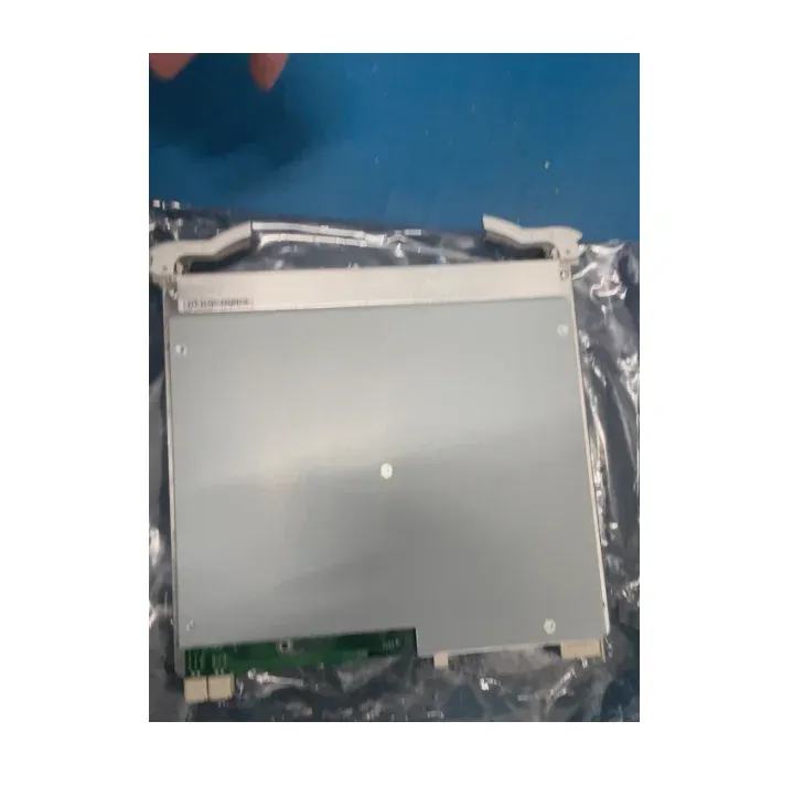 OSN8800 LSX TN11LSX TN12LSX TN13LSX TN14LSX 10 Gbit/s Wavelength Conversion Board