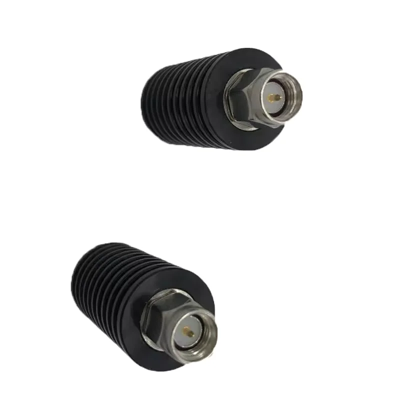Passive Components 6G Termination Load 10W Smam Connector