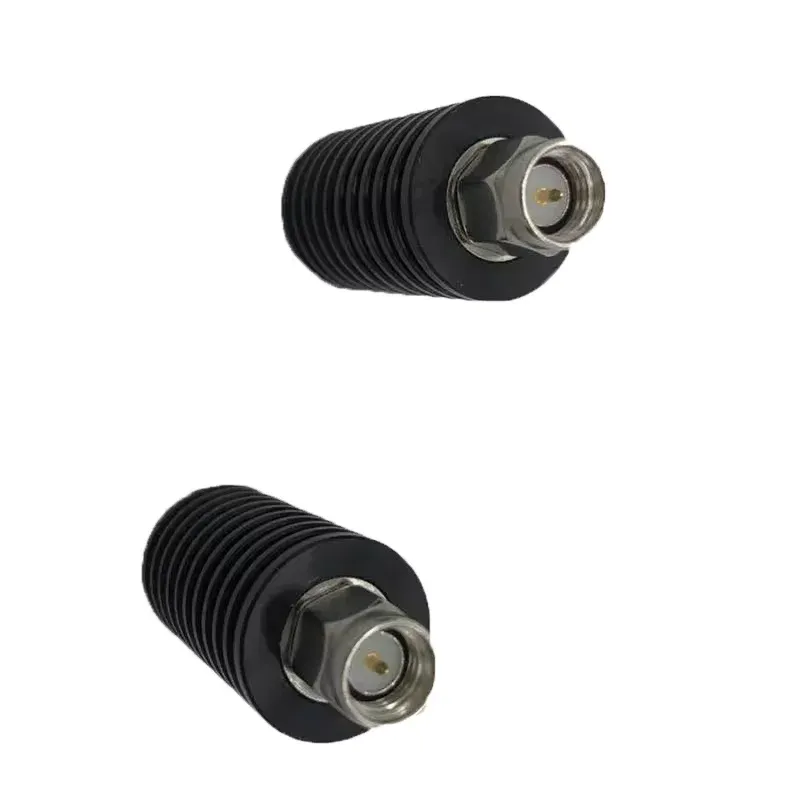 Passive Components 6G Termination Load 10W Smam Connector