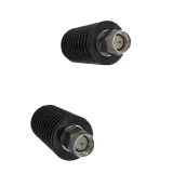 Passive Components 6G Termination Load 10W Smam Connector