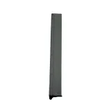 Stock 48V 4000W Digital Supply Module R4875F1 High Power Rectifier for Telecom Application
