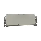 903.5-928MHz Bandpass Filter Low Insertion Loss RF Filter High Rejection 30dB 100W RF Band