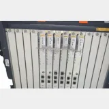 Core Network GPBX2e A1000 V4000 I4140 I8280 W908 ATCA SA General Media Gateway GPBX2e