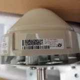 KRE 101 2595/1 L1/L5 GNSS Active Antenna TG-1215FFE-38E-01 KRE1012595/1