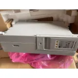 DBS RRU5304w 02313EHD Remote Wireless Unit RRU