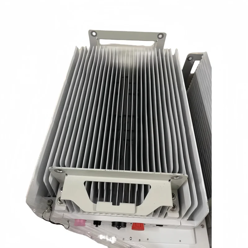 High Quality Wholesale 5G Network Wireless LAN BBU Radio 6449b42/B43 Regenerative Repeater Unit 6449b43 100% Good Condition-boxintelecom