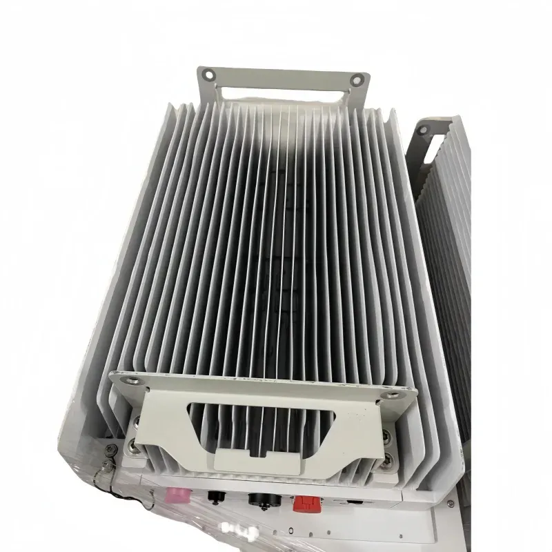 High Quality Wholesale 5G Network Wireless LAN BBU Radio 6449b42/B43 Regenerative Repeater Unit 6449b43 100% Good Condition-boxintelecom