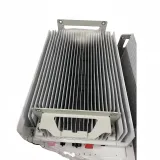 High Quality Wholesale 5G Network Wireless LAN BBU Radio 6449b42/B43 Regenerative Repeater