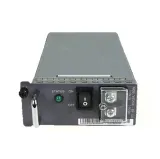 LS5M100PWD00 02316784 48V DC 150W Power Supply Module Components