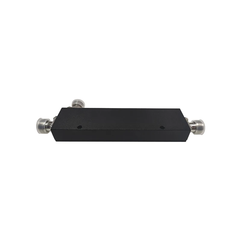 boxin Hot Sale 130-175MHz  RF Cavity Directional Coupler N-F Type Connector-boxintelecom