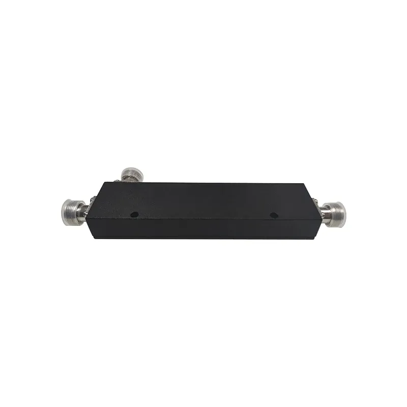 boxin Hot Sale 130-175MHz  RF Cavity Directional Coupler N-F Type Connector-boxintelecom