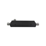 boxin Hot Sale 130-175MHz  RF Cavity Directional Coupler N-F Type Connector