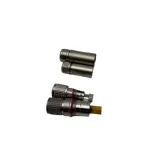 RRU RTN380AX power head RRU3275 rru3151 rru3162 rru3172 power connector 14190227EWH JINHON