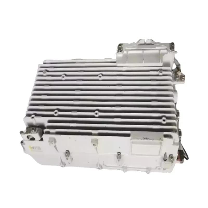 RRU R8862A S1800 2T4R 2x60W 40M Bandwidth High-performance Macro Small Cell Radio Remote Unit Base Station-boxintelecom