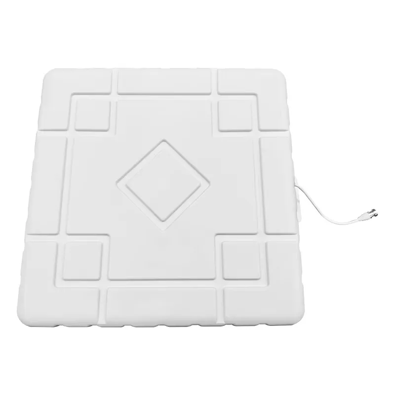 Elevator Shaft Antenna 1710-2170MHz Gain 19dBi Panel Antenna
