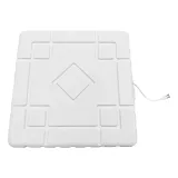 Elevator Shaft Antenna 1710-2170MHz Gain 19dBi Panel Antenna