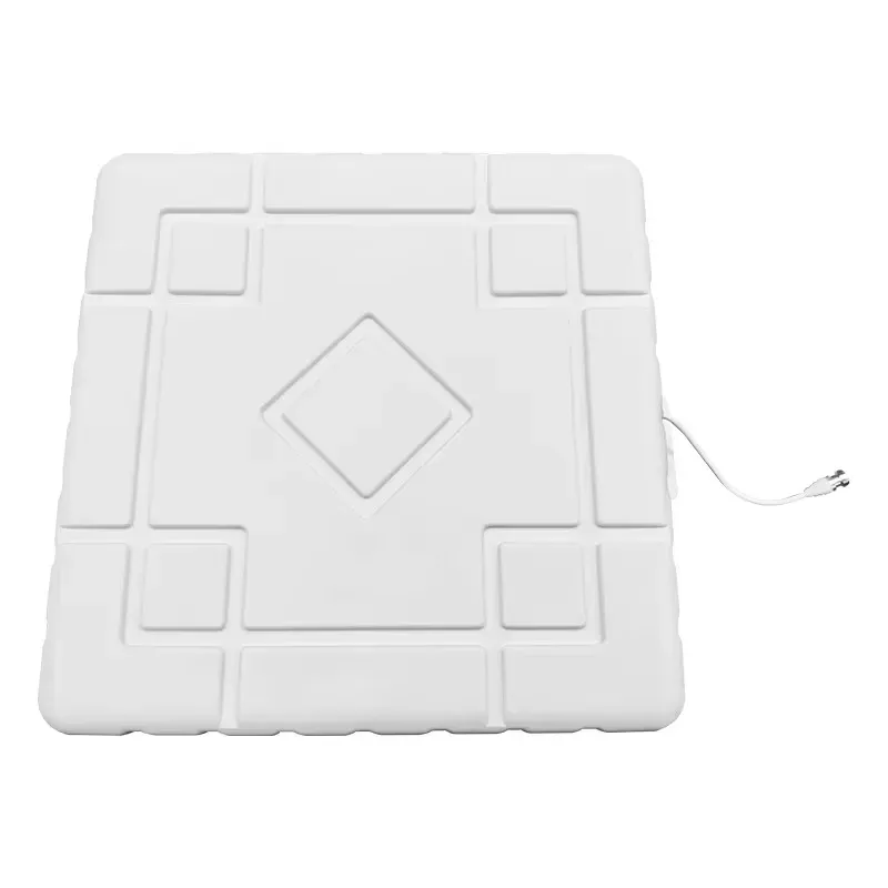 Elevator Shaft Antenna 1710-2170MHz Gain 19dBi Panel Antenna