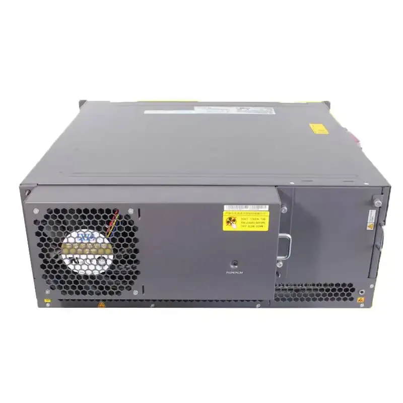 In Stock Quidway Ethernet Switch S9300 Series S9303-boxintelecom