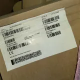 ROJ 208 392/1 CMXB3 EGEM2 Board Card ROJ208392/1