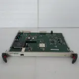 Used UG01MG1O0 03050475 MobiLe Network One-port GE OpticaL Interface Board Card for UNIVER