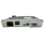 ZTE PRAM AC Power 220V power Board Module Use for ZTE ZXA10 C320 OLT