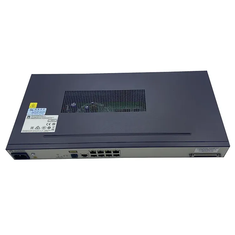 Factory Hot Sales Modern Design Fiber Onu Ftth Gpon Ont Modem  Smartax Ma5620-boxintelecom