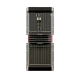 Series for HuaWei Firewalls VPN Eudemon8000E-X AC DC Host Communication Accessories Eudemo