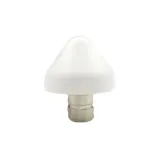 GPS_Ant 472932A GPS Glonass Base Station Receiver Antenna NSN GPS Ant 472932A.101