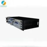 hw OptiX OSN1800 03050EGR TMB2EFS802 8-Port 100M Fast Ethernet Processing Board with LAN S