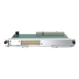 NEDD32E11201 NEDD32E17501 03057267 03057266 32 Channels E1 Interface Board120ohm