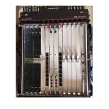 DWDM OSN 9800 M12 Line Boards G1M402 Optical Transponder Units 03032VKU TNG1M402C01