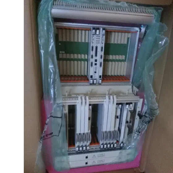 3AL91884AB STM-64 port XFP S-64.2 SC/PC S-642E for 1660SM-boxintelecom