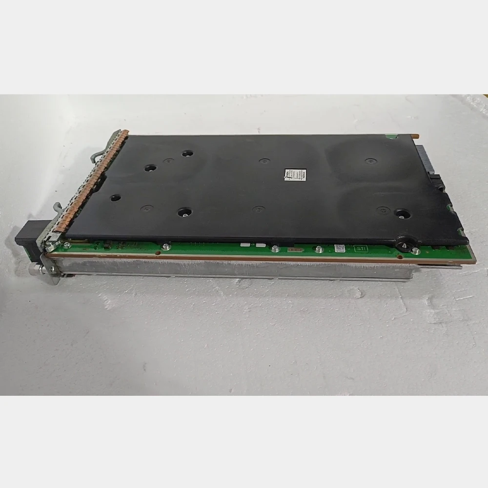 High Quality BBU ASIB Communication Equipment Board  for 3G/4G Telecommunications Equipment-boxintelecom