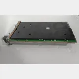 High Quality BBU ASIB Communication Equipment Board  for 3G/4G Telecommunications Equipmen