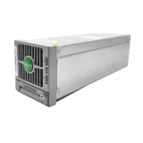 New 100% Original Emerson R48-2000E Rectifier Module 48V 50/60Hz Telecom Power Supply CE R