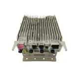 AHEC 473806A Telecom Base Station RF Unit Module NSN RRU AHEC 473806A.101