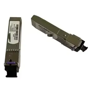 High Power GPON C++ OLT SFP PON Module Fiber Optical Transceiver Fiber Optic Equipment