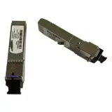 High Power GPON C++ OLT SFP PON Module Fiber Optical Transceiver Fiber Optic Equipment