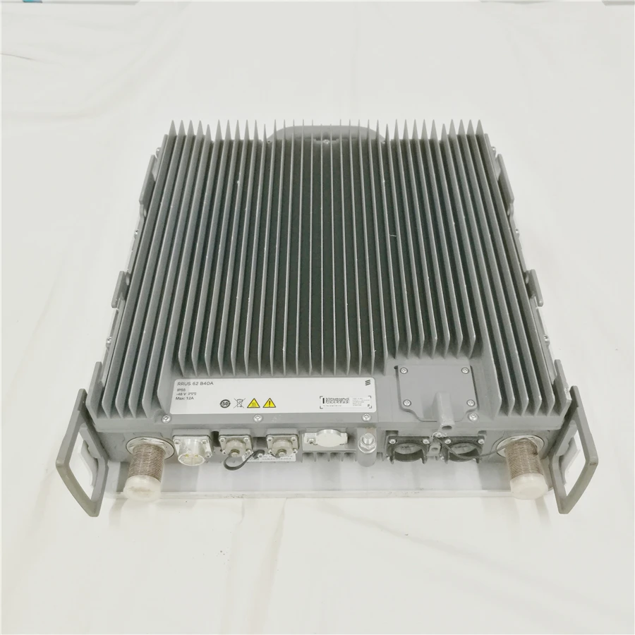 GSM RBS6601 RRUS 62 B40A KRC 161 402/1 R1E.RRUS62B40A KRC161402/1-boxintelecom