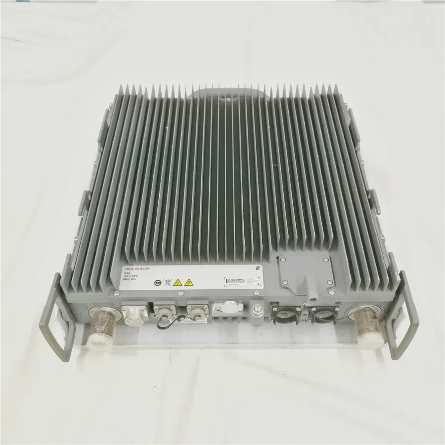 GSM RBS6601 RRUS 62 B40A KRC 161 402/1 R1E.RRUS62B40A KRC161402/1-boxintelecom