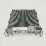 GSM RBS6601 RRUS 62 B40A KRC 161 402/1 R1E.RRUS62B40A KRC161402/1