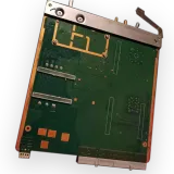 Intermediate Frequency if Board SL91ISV3 SL95CSHLF SL93EM6X01 Power Module R4830G1-02 SMU1