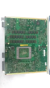 Ericsson ROJ 208 821/3