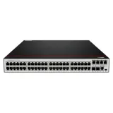 AR5710-S52T2XE4 NetEngine AR5710-S Series Enterprise Router SD-WAN MPLS Internet LAN WAN S