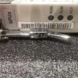 H W 03051730 WP11SPUA