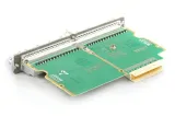 NSN Flexi FIPA 470248A BBU Baseband Unit for Wireless Base Station